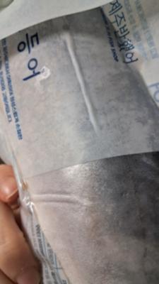 구매후기 사진