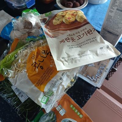 사진후기 대표 이미지