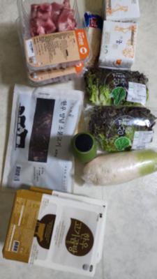 구매후기 사진