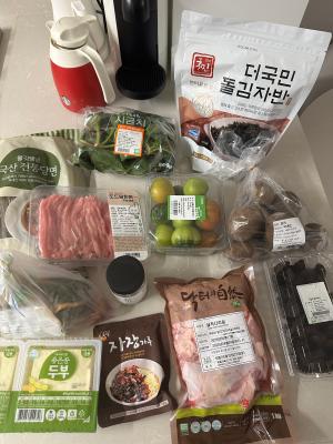 구매후기 사진