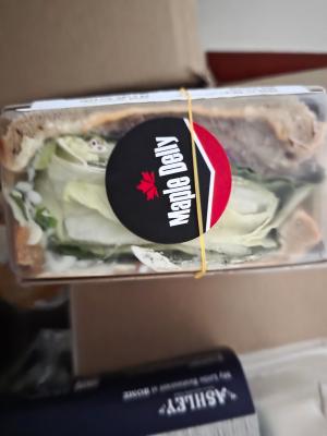 상품평 이미지