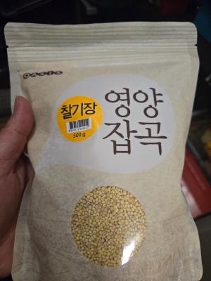 사진후기 대표 이미지