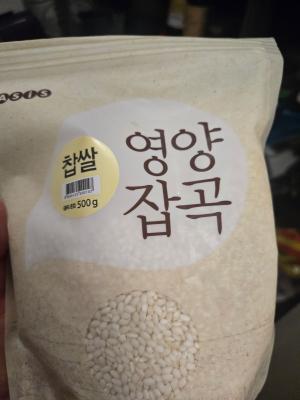 사진후기 대표 이미지