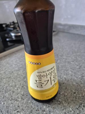 사진후기 대표 이미지