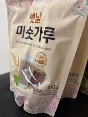 사진후기 대표 이미지