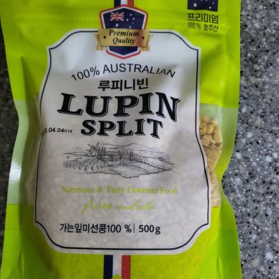 상품평 이미지