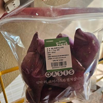 사진후기 대표 이미지