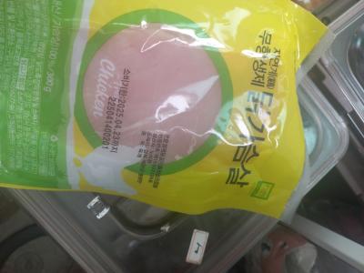 상품평 이미지