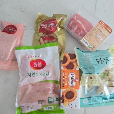 구매후기 사진