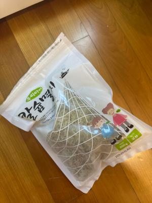 구매후기 사진