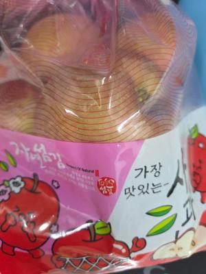 사진후기 대표 이미지