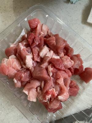 상품평 이미지