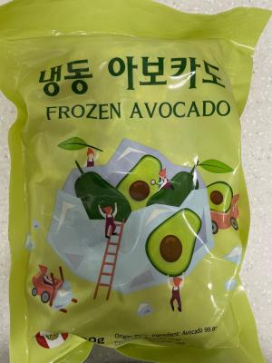 상품평 이미지