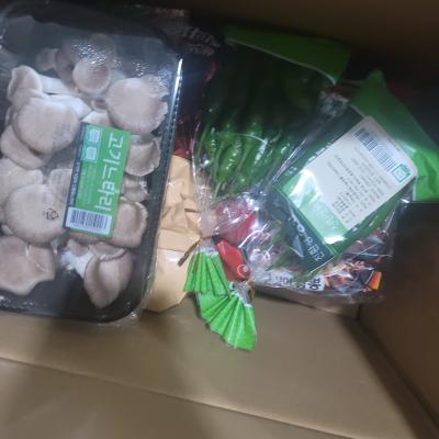 구매후기 사진