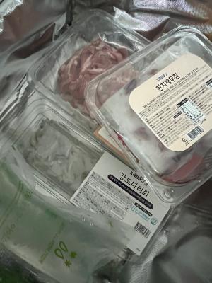 사진후기 대표 이미지