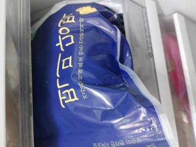 상품평 이미지