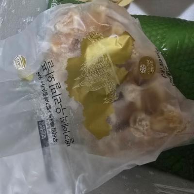 구매후기 사진