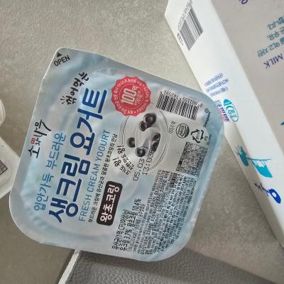 상품평 이미지