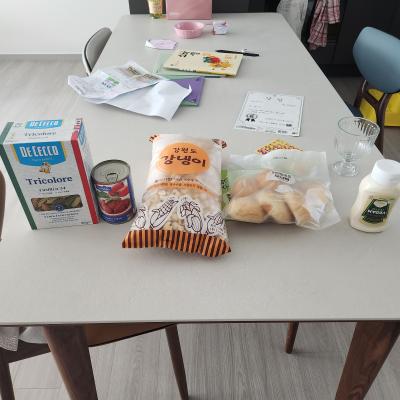 상품평 이미지