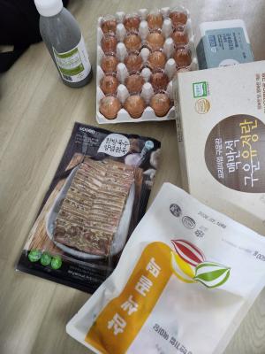 구매후기 사진