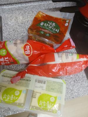 상품평 이미지