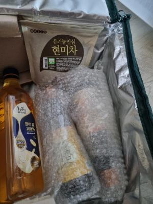 사진후기 대표 이미지