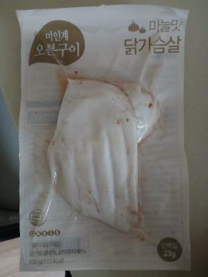 사진후기 대표 이미지