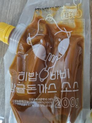 사진후기 대표 이미지
