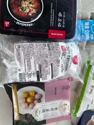 구매후기 사진