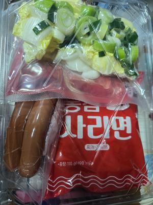 사진후기 대표 이미지