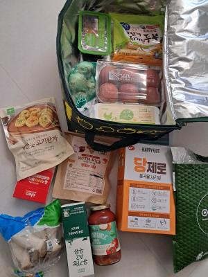 구매후기 사진