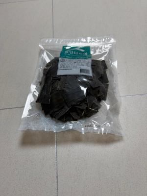 구매후기 사진