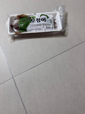 사진후기 대표 이미지
