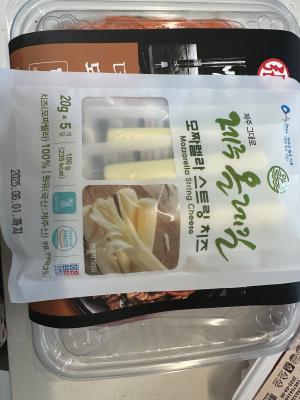 상품평 이미지