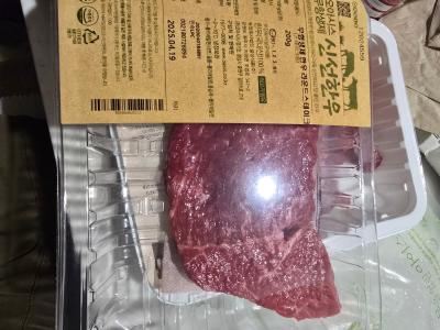 구매후기 사진