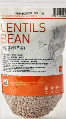 상품평 이미지