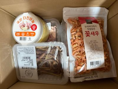 상품평 이미지