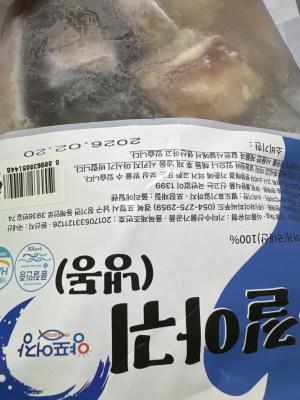 사진후기 대표 이미지