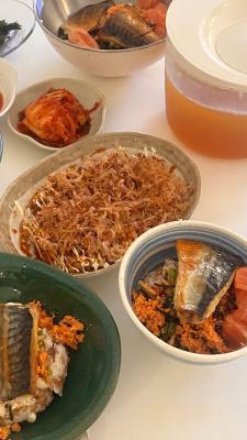 구매후기 사진