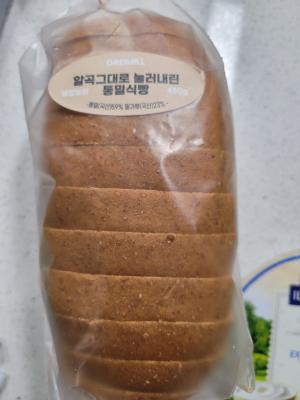 상품평 이미지