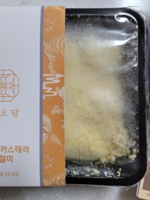 사진후기 대표 이미지