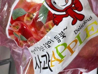 사진후기 대표 이미지