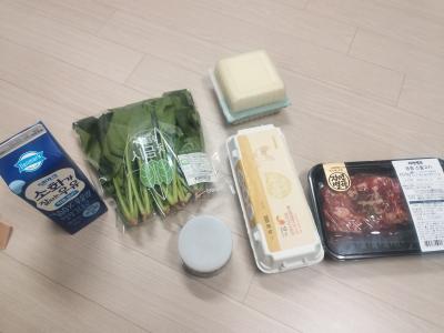 사진후기 대표 이미지