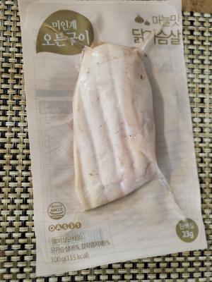 사진후기 대표 이미지