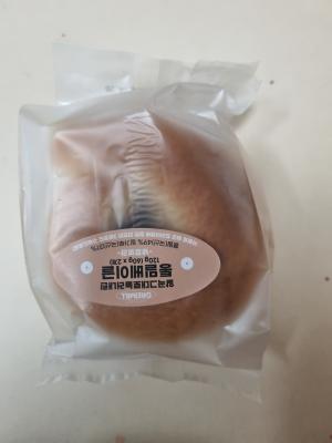 사진후기 대표 이미지