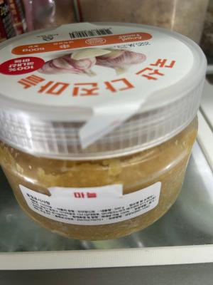 상품평 이미지