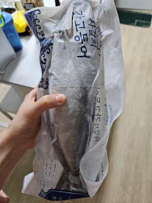 사진후기 대표 이미지
