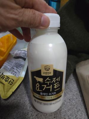 상품평 이미지