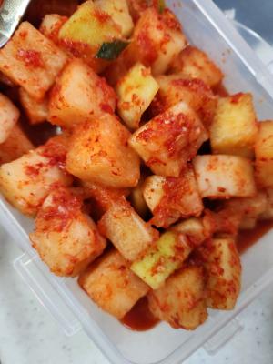 구매후기 사진