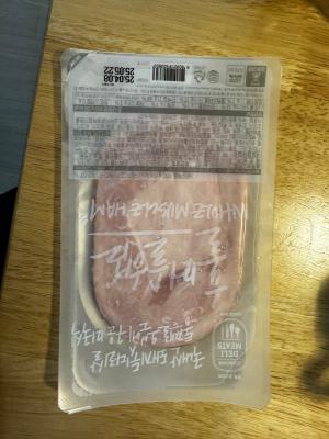 사진후기 대표 이미지